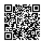 http://tvthcslytutrongtravinh.vsl.vn:66