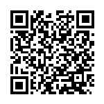 http://tvthcslytutrongtravinh.vsl.vn:66