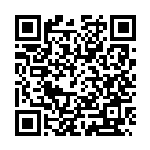 http://tvthcslytutrongtravinh.vsl.vn:66