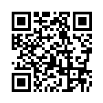 http://tvthcsmailamnghison.lcp.vn:92