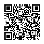 http://tvthcsmailamnghison.lcp.vn:92