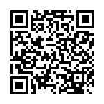 http://tvthcsmailamnghison.lcp.vn:92