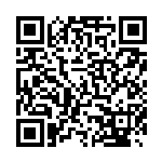 http://tvthcsmailamnghison.lcp.vn:92