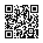 http://tvthcsmaitrunghiephoa.lcp.vn:52