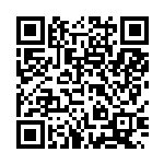 http://tvthcsmaitrunghiephoa.lcp.vn:52