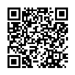 http://tvthcsmaitrunghiephoa.lcp.vn:52