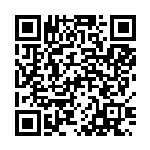 http://tvthcsmaitrunghiephoa.lcp.vn:52