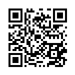http://tvthcsmaixuanthuong.vuc.vn