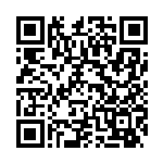 http://tvthcsmaixuanthuong.vuc.vn