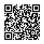 http://tvthcsmaixuanthuong.vuc.vn