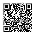 http://tvthcsmaixuanthuongnhatrang.vsl.vn:66