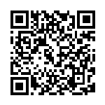 http://tvthcsmaixuanthuongnhatrang.vsl.vn:66
