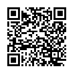http://tvthcsmaixuanthuongnhatrang.vsl.vn:66