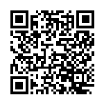 http://tvthcsmaixuanthuongnhatrang.vsl.vn:66