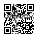 http://tvthcsminhduc.lcp.vn:88