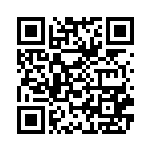 http://tvthcsminhduc.lcp.vn:88