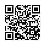 http://tvthcsminhduc.lcp.vn:88