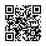 http://tvthcsminhduc.lcp.vn:88