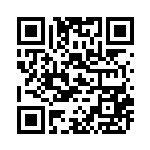 http://tvthcsminhductuky.lcp.vn:44