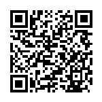http://tvthcsminhductuky.lcp.vn:44