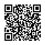 http://tvthcsminhductuky.lcp.vn:44