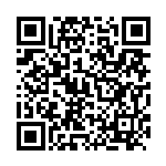 http://tvthcsminhductuky.lcp.vn:44