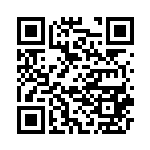 http://tvthcsminhlochauloc.lcp.vn:92