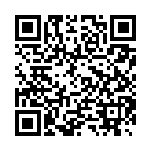 http://tvthcsminhlochauloc.lcp.vn:92
