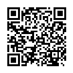 http://tvthcsminhlochauloc.lcp.vn:92