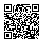 http://tvthcsminhlochauloc.lcp.vn:92