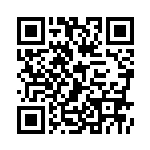 http://tvthcsminhtienthachha.lcp.vn:99