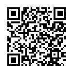 http://tvthcsminhtienthachha.lcp.vn:99