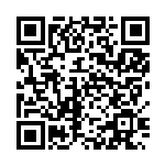 http://tvthcsminhtienthachha.lcp.vn:99