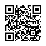 http://tvthcsminhtritravinh.vsl.vn:66