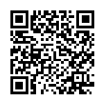 http://tvthcsminhtritravinh.vsl.vn:66