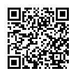 http://tvthcsminhtritravinh.vsl.vn:66