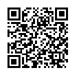 http://tvthcsminhtritravinh.vsl.vn:66
