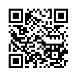 http://tvthcsmochoanduytien.lcp.vn:82