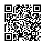 http://tvthcsmochoanduytien.lcp.vn:82