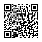 http://tvthcsmochoanduytien.lcp.vn:82