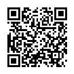 http://tvthcsmochoanduytien.lcp.vn:82