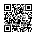 http://tvthcsmolaohadong.lcp.vn:88