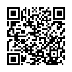 http://tvthcsmolaohadong.lcp.vn:88