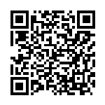 http://tvthcsmolaohadong.lcp.vn:88