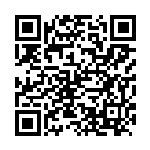 http://tvthcsmolaohadong.lcp.vn:88