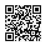 http://tvthcsmuonganh.lcp.vn:55