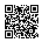 http://tvthcsmuonganh.lcp.vn:55