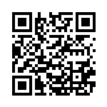http://tvthcsmuonganh.lcp.vn:55