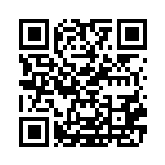 http://tvthcsmuonganh.lcp.vn:55