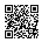 http://tvthcsmuongdang.lcp.vn:55